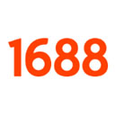 阿里 1688