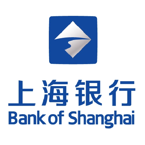 上海银行