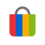 eBay(易贝)