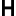 荣耀商城HONOR