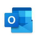 Outlook 邮箱